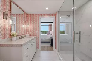 13945 Old Coast Rd, Naples, FL 34110 - Photo 18