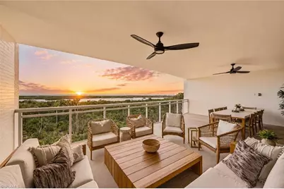 13945 Old Coast Rd #602, Naples, FL 34110 - Photo 30