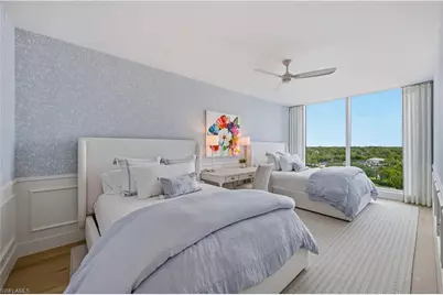 13945 Old Coast Rd #602, Naples, FL 34110 - Photo 16