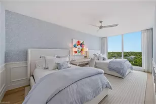13945 Old Coast Rd, Naples, FL 34110 - Photo 16