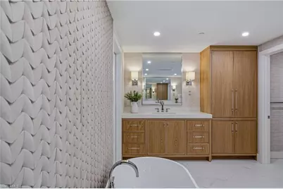 13945 Old Coast Rd #602, Naples, FL 34110 - Photo 24