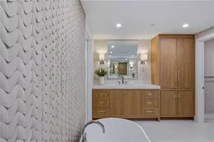 13945 Old Coast Rd, Naples, FL 34110 - Photo 24