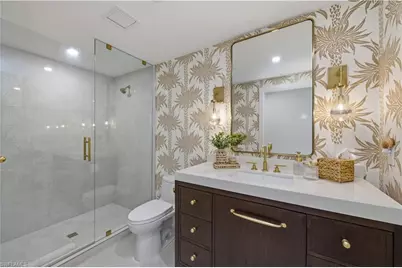 13945 Old Coast Rd #602, Naples, FL 34110 - Photo 20