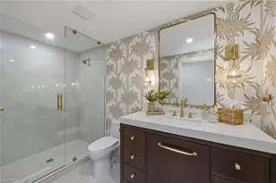 13945 Old Coast Rd, Naples, FL 34110 - Photo 20