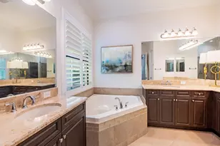 13834 Callisto Ave, Naples, FL 34109 - Photo 10