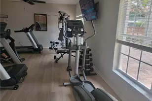 7577 Silver Trumpet Ln, Naples, FL 34109 - Photo 24