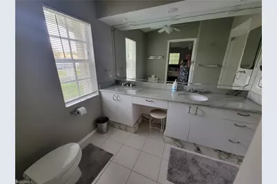 7577 Silver Trumpet Ln #T-204, Naples, FL 34109 - Photo 12