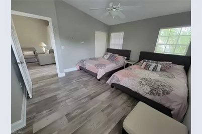 7577 Silver Trumpet Ln #T-204, Naples, FL 34109 - Photo 14