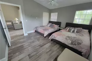 7577 Silver Trumpet Ln, Naples, FL 34109 - Photo 14