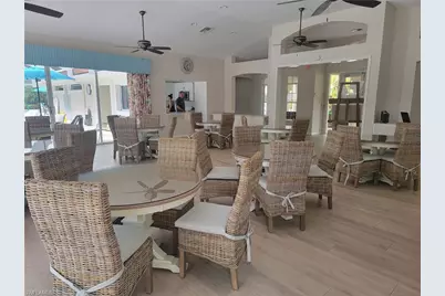 7577 Silver Trumpet Ln #T-204, Naples, FL 34109 - Photo 20