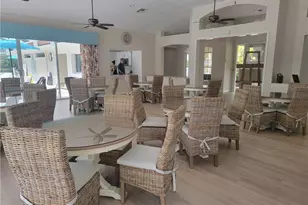 7577 Silver Trumpet Ln, Naples, FL 34109 - Photo 20