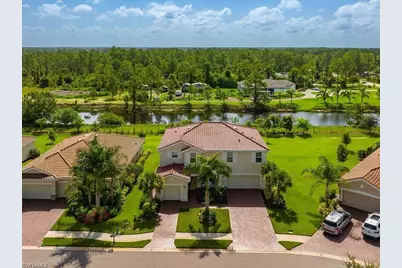 2175 Vermont Ln, Naples, FL 34120 - Photo 50