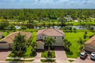 2175 Vermont Ln, Naples, FL 34120 - Photo 50