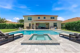 2175 Vermont Ln, Naples, FL 34120 - Photo 46