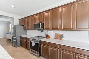 2175 Vermont Ln, Naples, FL 34120 - Photo 16