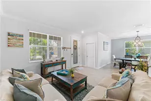 2175 Vermont Ln, Naples, FL 34120 - Photo 6
