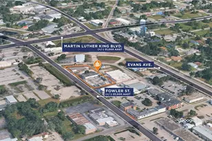 2111 Fowler St, Fort Myers, FL 33901 - Photo 1