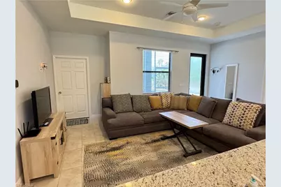 3630 16th Ave SE, Naples, FL 34117 - Photo 2