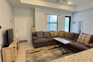 3630 16th Ave SE, Naples, FL 34117 - Photo 2