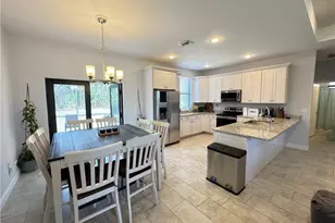 3630 16th Ave SE, Naples, FL 34117 - Photo 1
