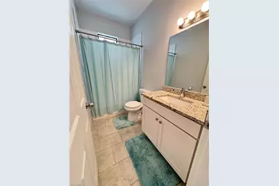 3630 16th Ave SE, Naples, FL 34117 - Photo 4