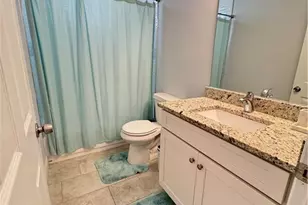 3630 16th Ave SE, Naples, FL 34117 - Photo 4
