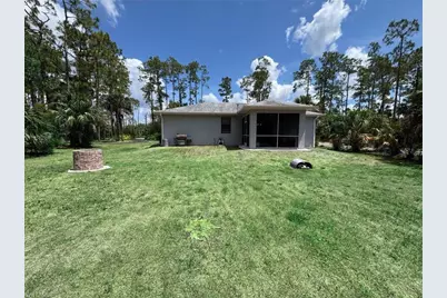 3630 16th Ave SE, Naples, FL 34117 - Photo 6