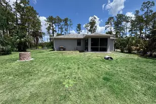 3630 16th Ave SE, Naples, FL 34117 - Photo 6