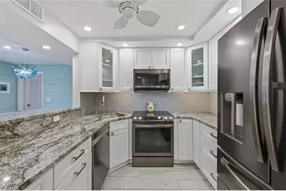 2170 Gulf Shore Blvd N #24W, Naples, FL 34102 - Photo 8