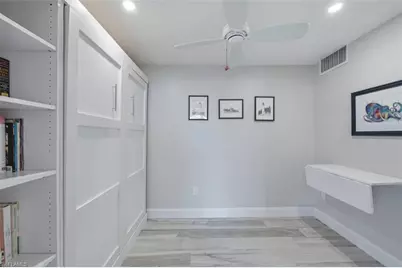 2170 Gulf Shore Blvd N #24W, Naples, FL 34102 - Photo 12