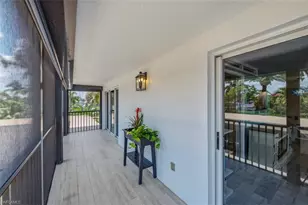 2170 Gulf Shore Blvd N, Naples, FL 34102 - Photo 14