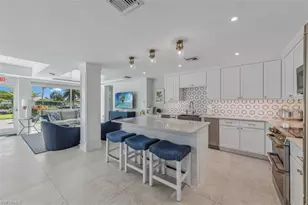 2170 Gulf Shore Blvd N, Naples, FL 34102 - Photo 24