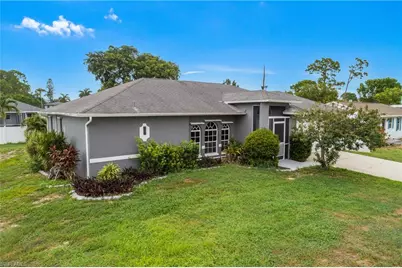 18322 Hepatica Rd, Fort Myers, FL 33967 - Photo 4