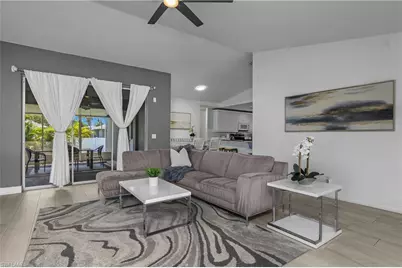 18322 Hepatica Rd, Fort Myers, FL 33967 - Photo 10