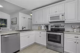 18322 Hepatica Rd, Fort Myers, FL 33967 - Photo 16