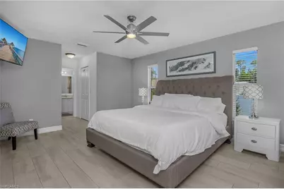 18322 Hepatica Rd, Fort Myers, FL 33967 - Photo 18