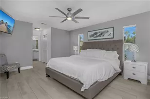 18322 Hepatica Rd, Fort Myers, FL 33967 - Photo 18