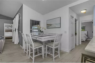 18322 Hepatica Rd, Fort Myers, FL 33967 - Photo 12
