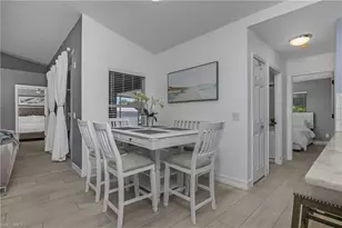 18322 Hepatica Rd, Fort Myers, FL 33967 - Photo 12