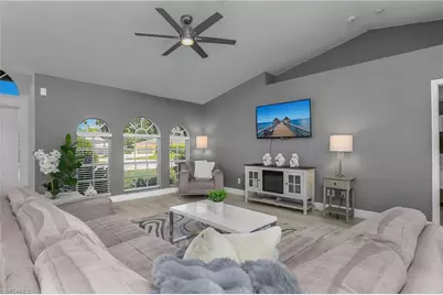 18322 Hepatica Rd, Fort Myers, FL 33967 - Photo 8