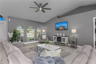 18322 Hepatica Rd, Fort Myers, FL 33967 - Photo 8