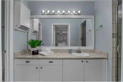 18322 Hepatica Rd, Fort Myers, FL 33967 - Photo 20