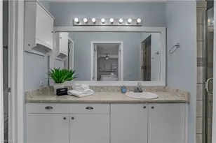 18322 Hepatica Rd, Fort Myers, FL 33967 - Photo 20