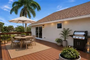 4837 Tarpon Ave, Bonita Springs, FL 34134 - Photo 18