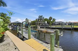 4837 Tarpon Ave, Bonita Springs, FL 34134 - Photo 4