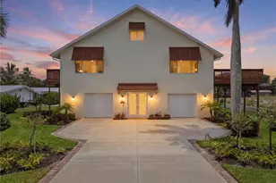 4837 Tarpon Ave, Bonita Springs, FL 34134 - Photo 1