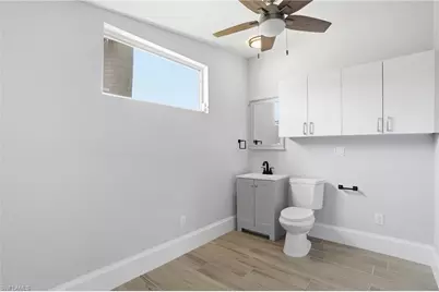 4837 Tarpon Ave, Bonita Springs, FL 34134 - Photo 36