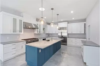 4837 Tarpon Ave, Bonita Springs, FL 34134 - Photo 12