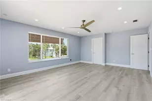 4837 Tarpon Ave, Bonita Springs, FL 34134 - Photo 22