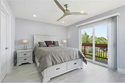 4837 Tarpon Ave, Bonita Springs, FL 34134 - Photo 30